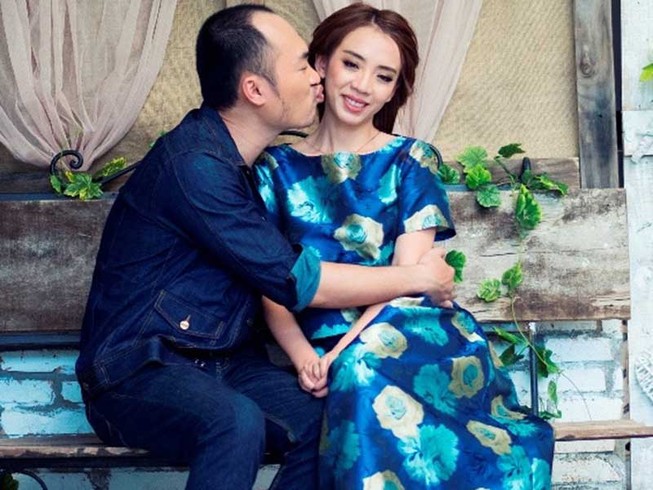 Sitcom Việt vẫn nửa nạc nửa mỡ