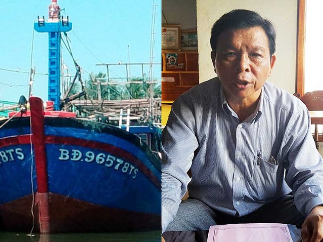 Chấp hành viên kiện đòi hủy hợp đồng công chứng