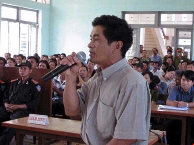 Khi nào luật sư bị thu hồi chứng chỉ hành nghề?