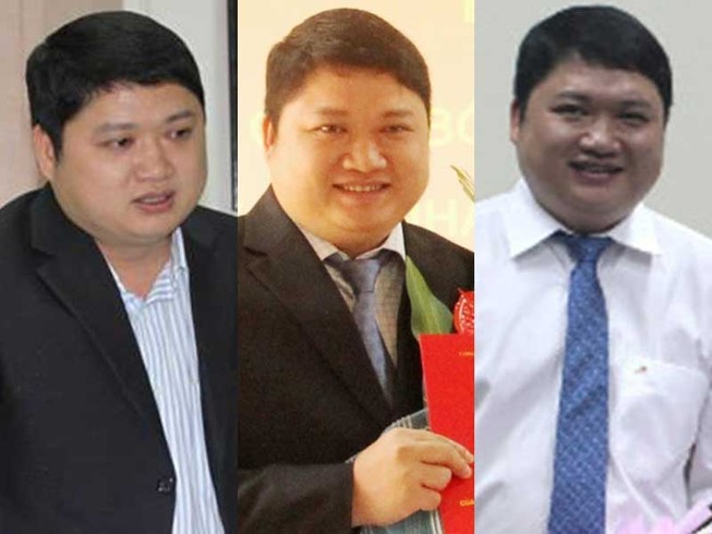 Vụ Vũ Đình Duy: Quản cán bộ vi phạm phải chặt hơn