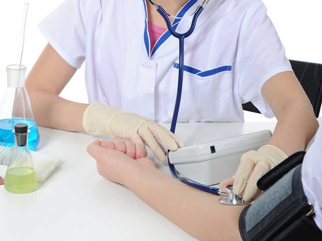 Cớ sao thuốc quý có sẵn không dùng?!