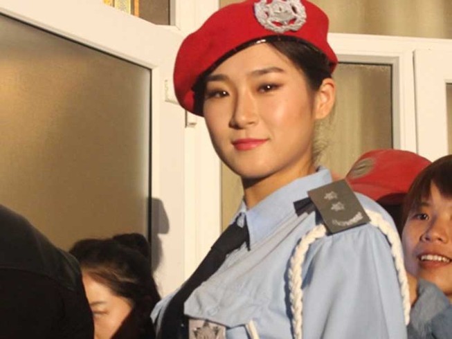 3 diễn viên Hong Kong đóng phim Việt