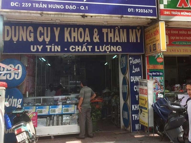 Án giải quyết rồi, tòa thụ lý nữa được không?