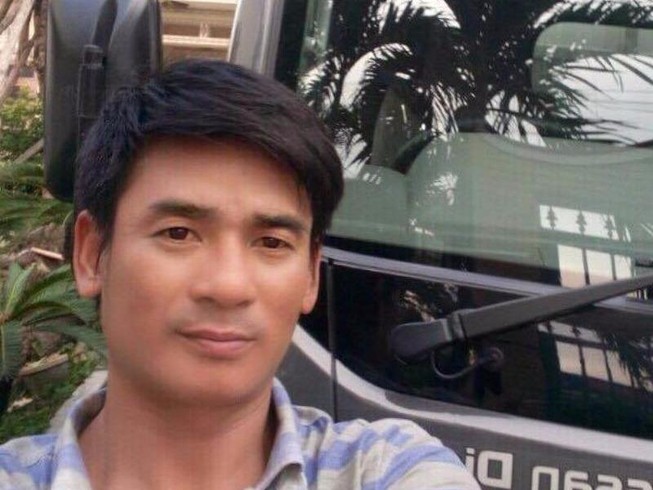 Đình chỉ do ‘không còn nguy hiểm’