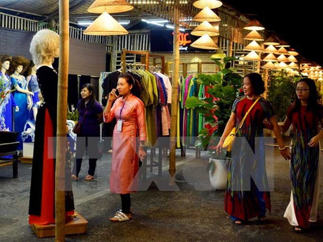 Không cấp phép lễ hội vì mục đích thương mại