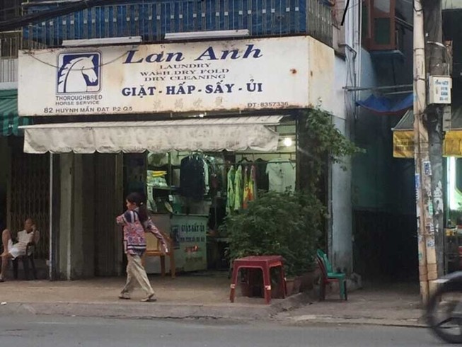 Công an từ chối giải quyết, bảo chuyển sang tòa