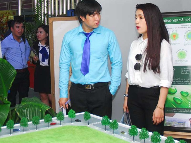 Ba lưu ý để Việt kiều mua nhà