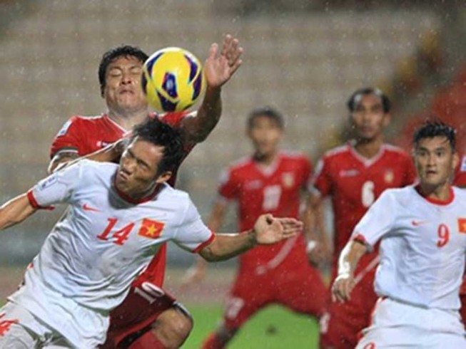Việt Nam - Myanmar: Cảnh giác với ‘thiên thần trắng’
