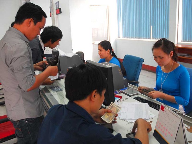 Cần hạn chế bán ghế phụ trên tàu tết