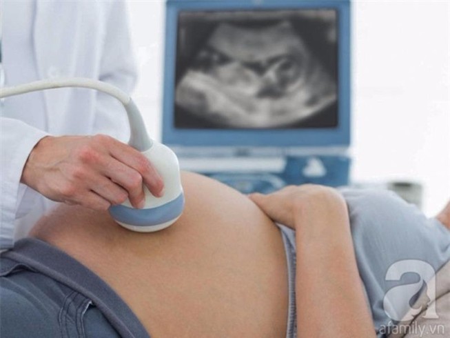 Chỉ đạo xây dựng quy trình tiếp nhận, điều trị Zika