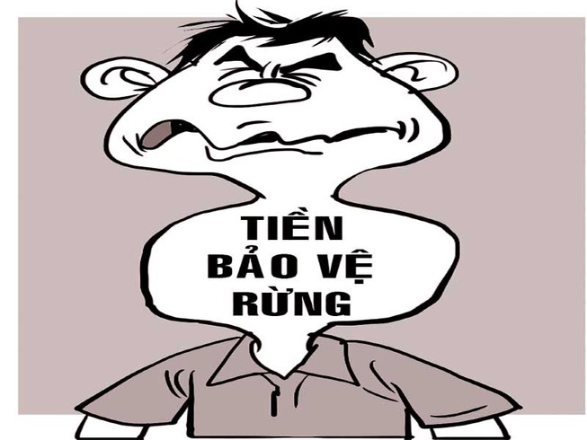 Tưởng ngon ăn, ai nhè mắc nghẹn!