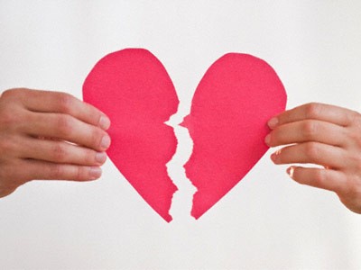 Ra tòa ly hôn mà vẫn ‘Bây giờ anh hỏi vợ nè…’
