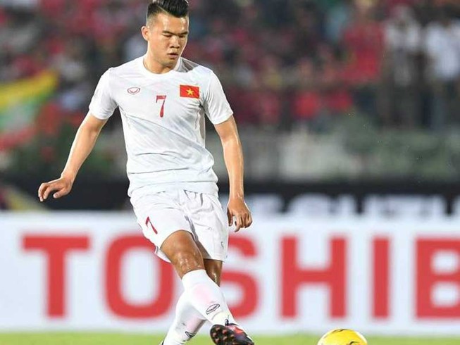 Đã phải tính đến phương án 2