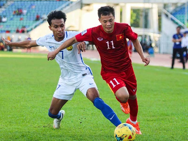 Tránh Thái Lan chẳng xấu mặt nào!