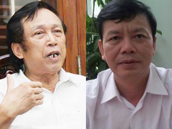 Bộ Công Thương hiện vẫn quản lý theo thời bao cấp
