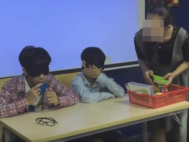 ‘Kích hoạt não’ gây rối loạn tâm thần