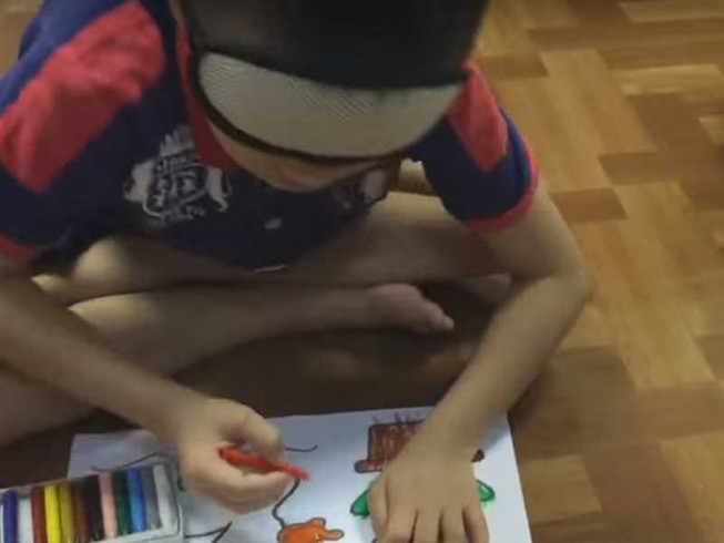 ‘Kích hoạt não’ bị tố cáo lừa đảo ở nước ngoài