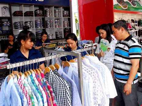 Vì sao doanh nghiệp nhỏ ngày càng... siêu nhỏ?