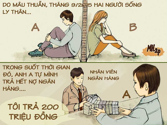 Vinh danh kỳ 20: Bảng vàng về với Vĩnh Long