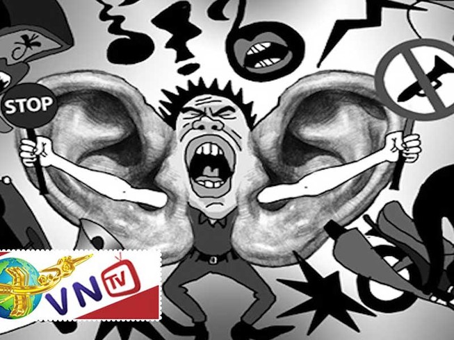 Cớ sao lại lên án… nạn nhân?!