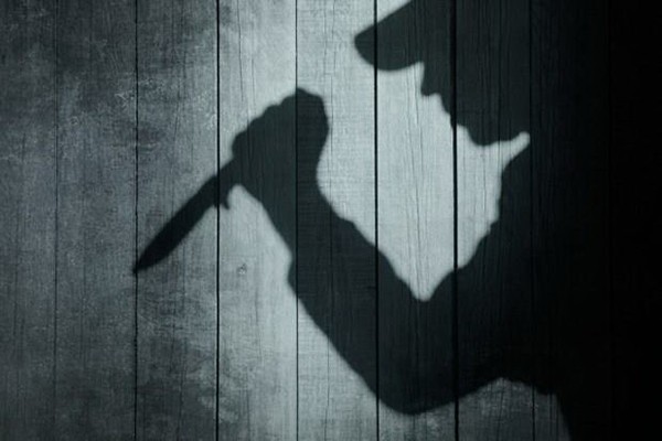 Xô xát, đâm chết đồng nghiệp