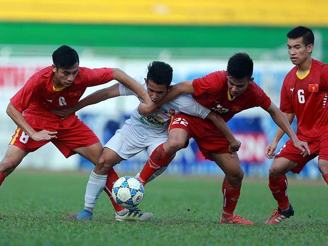 Bánh mì kẹp thịt