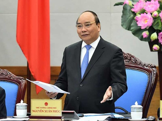 Bãi bỏ một thủ tục, tiết kiệm cả ngàn tỷ