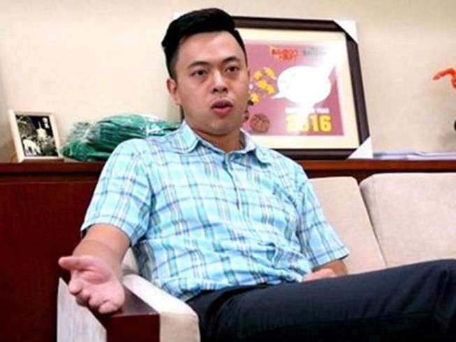 Bộ Công Thương rút hàng loạt quyết định bổ nhiệm