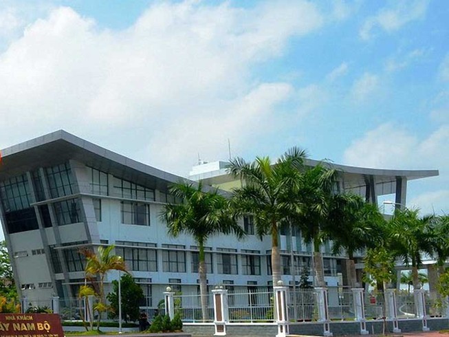 Thêm nhiều vụ phó sai chuẩn ở Ban Chỉ đạo Tây Nam Bộ