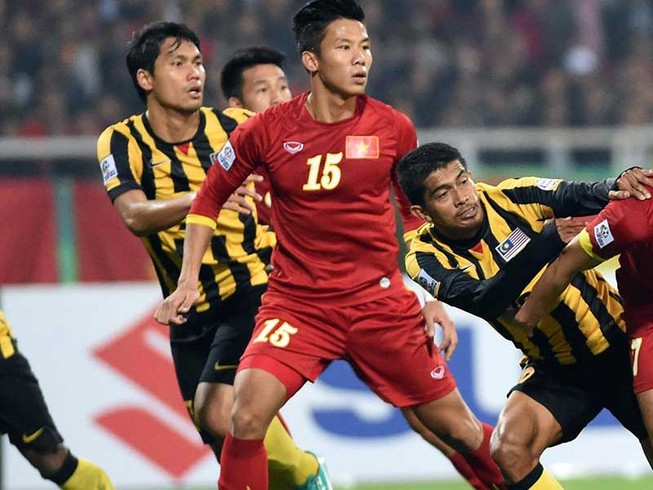 SEA Games 29 - 2017 có gì mới?