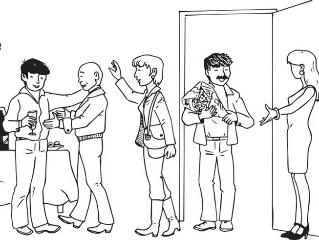 Đà Nẵng: Không tiếp khách tại cơ quan dịp tết