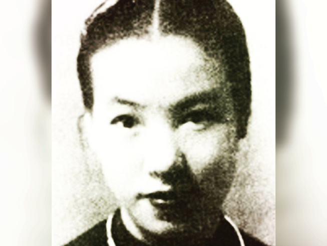 Đệ nhất mỹ nhân Sài Gòn