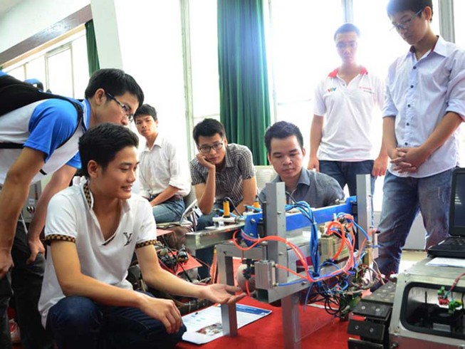 Thủ tướng: KH&CN phải lắng nghe hơi thở cuộc sống