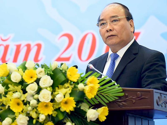 Không ném tiền vào những dự án thua lỗ