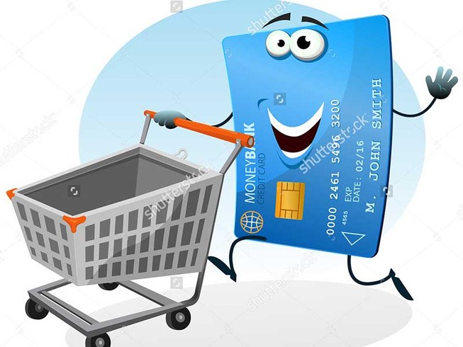 Tạo niềm tin trước khi tạo thói quen