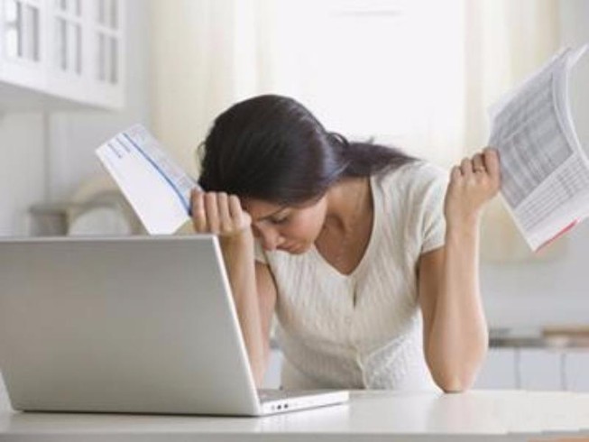 Sống gần chỗ ồn coi chừng bị mất trí