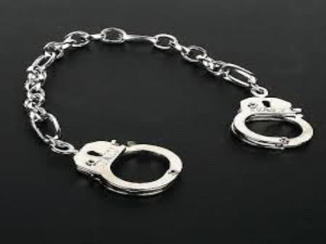 Xúc phạm người khác trên mạng có thể bị tù