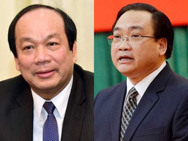 Chúc Tết lãnh đạo giảm 70% so với năm ngoái