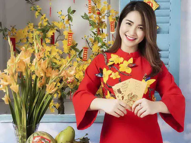 Phim Hòa Minzy đóng đổi tên vào phút chót