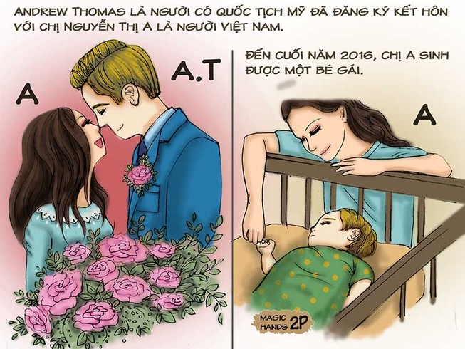 Vinh danh kỳ 26: Ngôi đầu lại về với Bình Thuận