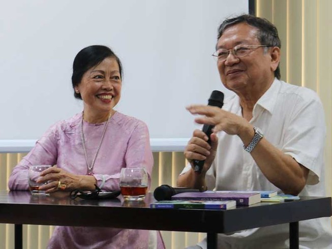 Hãy biết ngừng một giây để thấy mình an lạc