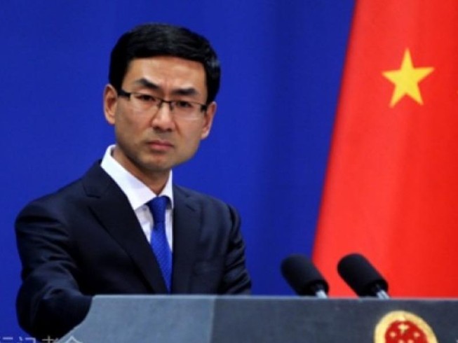 Trump-Abe bàn về Senkaku, Trung Quốc nổi giận