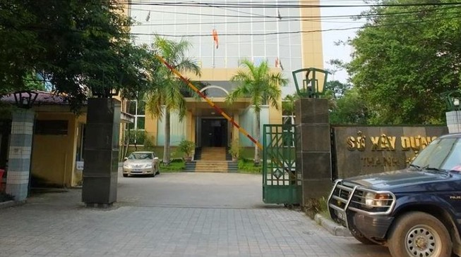 Chuyện bà Quỳnh Anh và cách ứng xử