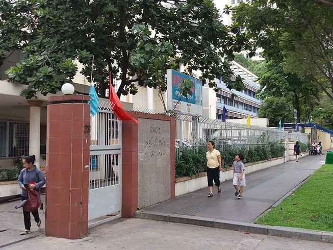 Chậm nộp tiền trúng đấu giá: Mất cọc, hủy kết quả