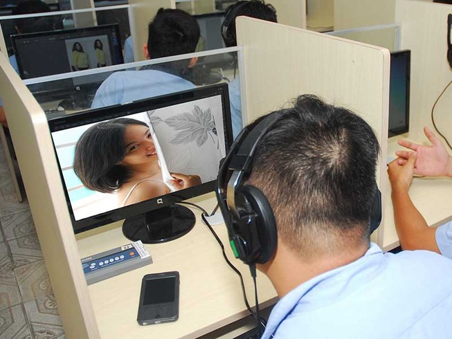 Tự ý đăng ảnh người khác, bị phạt ra sao?