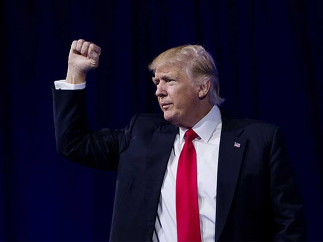 Ông Trump muốn Đức ‘trả tiền nhiều hơn’ để được bảo vệ