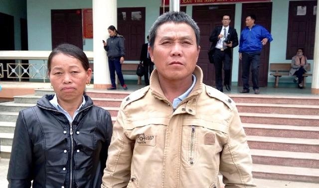 Chuyện ‘người hùng’ Đắk Lắk tố tiêu cực