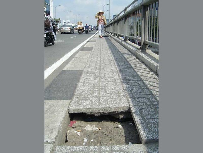Từ thông tin bạn đọc