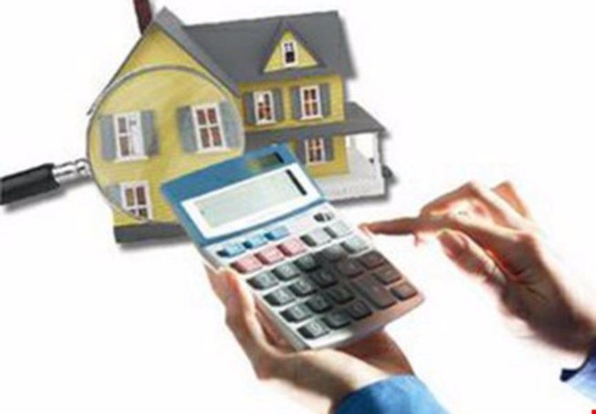 Có được quyền yêu cầu định giá lại tài sản tranh chấp?