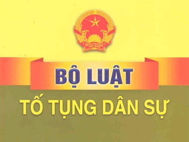 Nguyên đơn có phải gửi chứng cứ cho bị đơn?